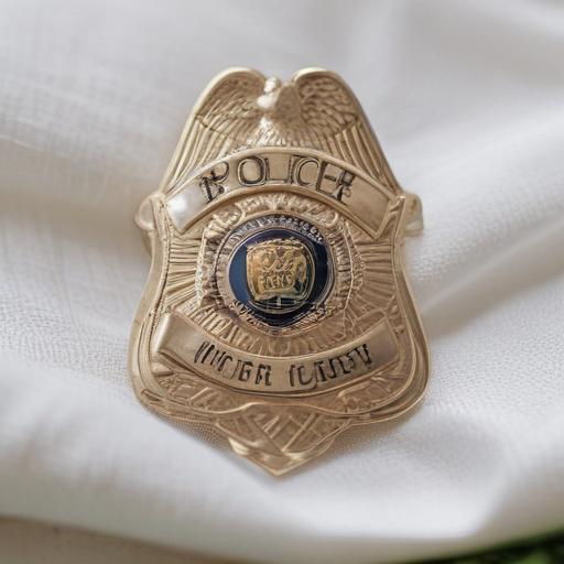 Fiji Police Address Sacrilege Crisis: Community Unity Key to Safety