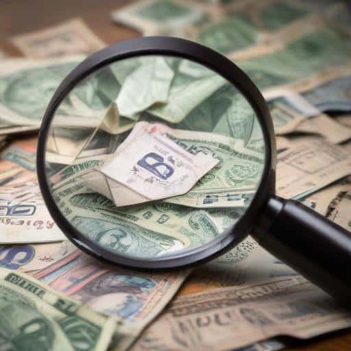 Fiji Police Crack Down on Growing Financial Deception Cases