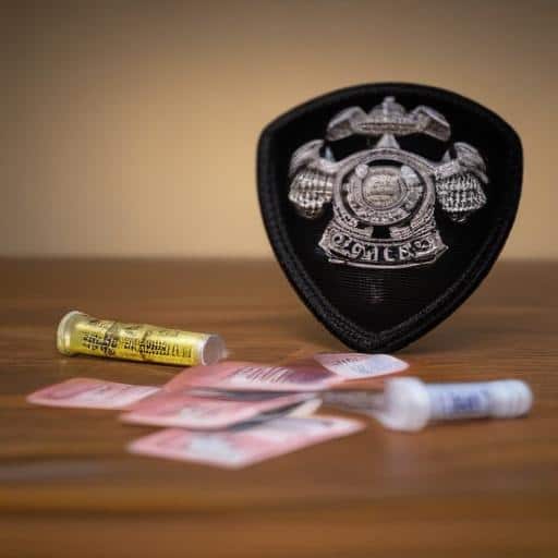 Fiji Police Dismiss Rumors: What's Really Happening with Local Drug Activity?