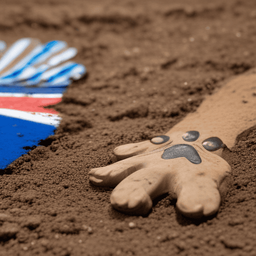 Fiji Police Dog Unit Nails Drug Suspects in Swift Legal Action