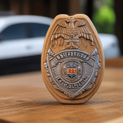 Fiji Police Force Set for Major Transformation: What’s Next?