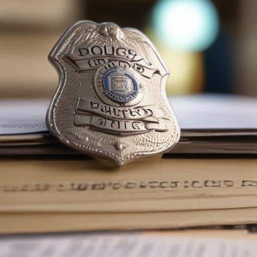 Fiji Police Launch Major Investigation Amid Calls for Transparency