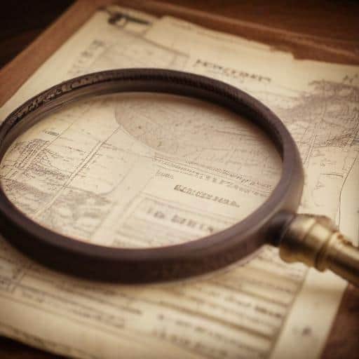 Fiji Police Launches New Unit to Solve Cold Cases: A Game-Changer for Justice?