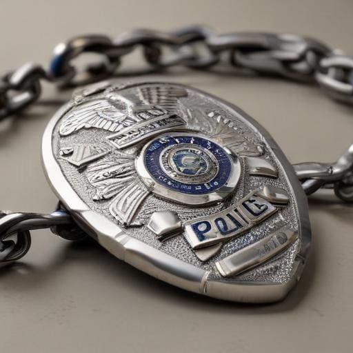 Fiji Police Ramp Up Drug War: A Community's Fight for a Safer Future