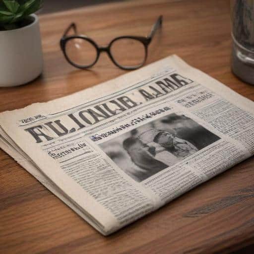 Fiji Police Sound Alarm: The Battle Against Fake News Heats Up