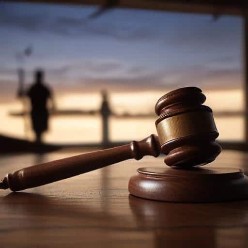 Fiji Police to Compensate Family After Long Wait for Closure