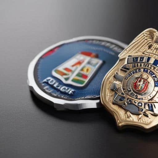 Fiji Police Under Fire: Internal Investigation Sparks Reform in Counter Narcotics Bureau