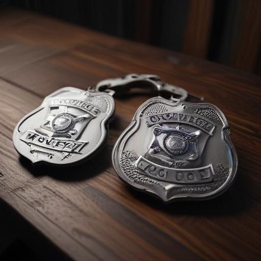 Fiji Police Under Fire: Officers Investigated for Alleged Assault