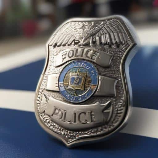 Fiji Police Under Fire: Serious Allegations Surface Against Officers