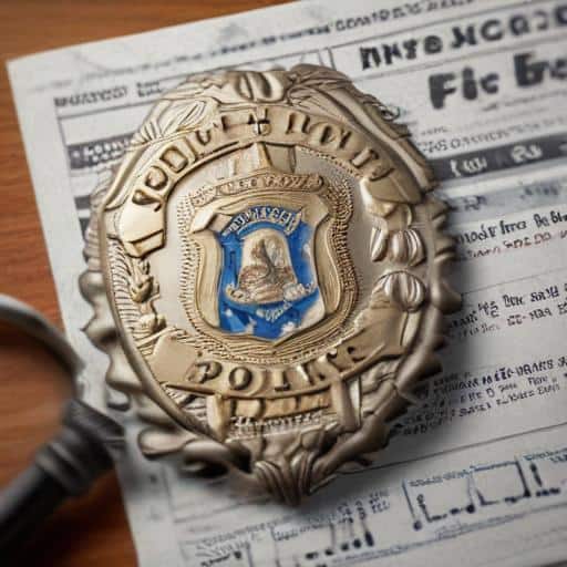 Fiji Police Under Scrutiny: Investigation Into Richard Mock's Death Takes Center Stage