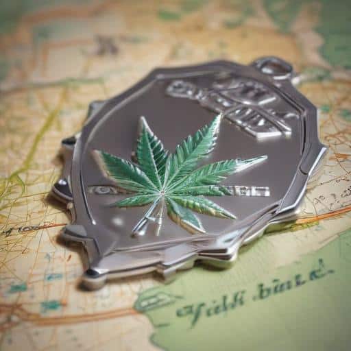 Fiji Police Unleash Major Drug Bust: What’s Next for the Island's Safety?