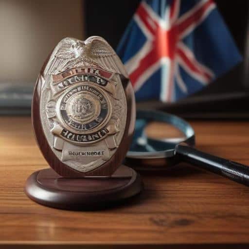 Fiji Police Unveils Bold Strategy to Revive Cold Cases and Combat Drug Crimes