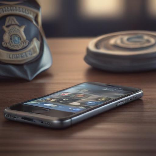 Fiji Police Urge Responsible Social Media Use Amid Rising Hate Speech Concerns