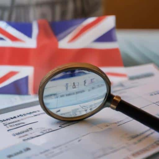 Fiji Prepares for Global Labor Spotlight in 2025 ILC!