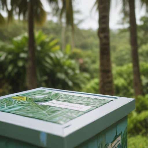 Fiji Prepares for Local Government Elections: A Step Towards Revitalizing Democracy