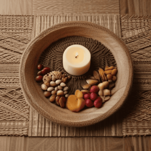 Fiji Prime Minister Advocates for Healing and Unity at National Prayer Breakfast