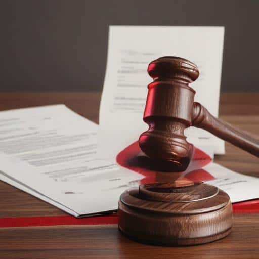 Fiji Public Servant Convicted on Ten Corruption Charges, Highlighting Anti-Corruption Push