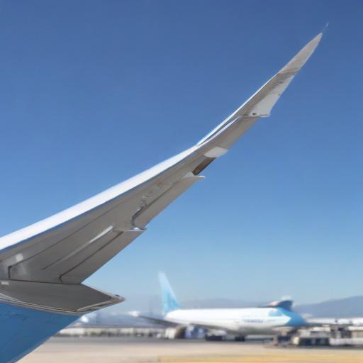 Fiji Pushes Back on Licensing Crisis Claims, Cites ICAO Standards