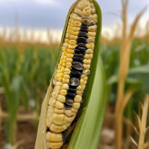 Fiji Rallies Against Fall Armyworm: A Threat to Food Security