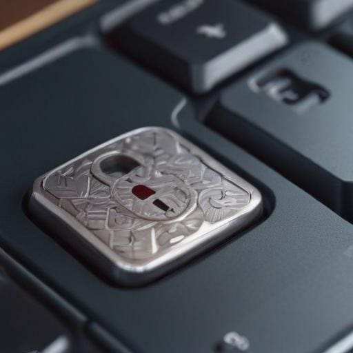 Fiji Ramps Up Cybercrime Fight: Partners with Australia for Enhanced Security