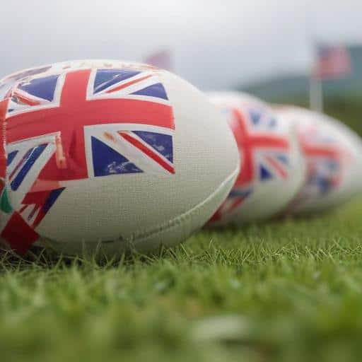 Fiji Ready for Bruising Tonga Clash in Suva Pacific Nations Cup Opener