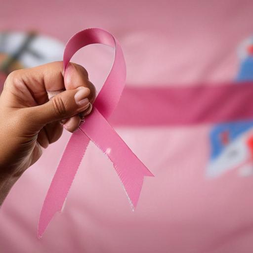 Fiji Receives Major Support to Combat HIV and TB: A Health Milestone