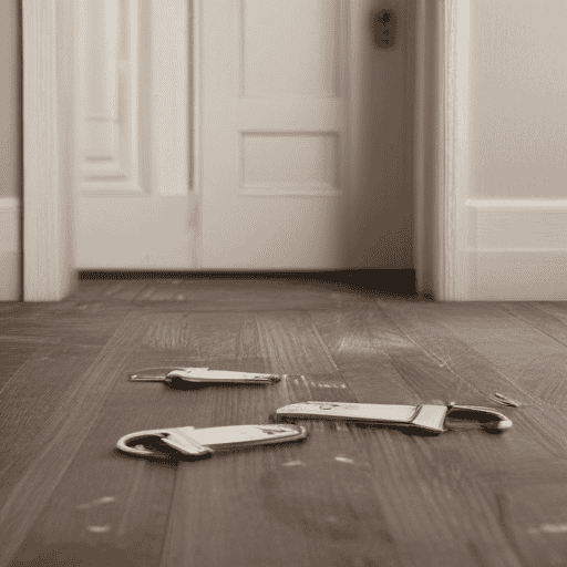 Fiji Robbery Nightmare: Hotel Employee Injured in Home Invasion