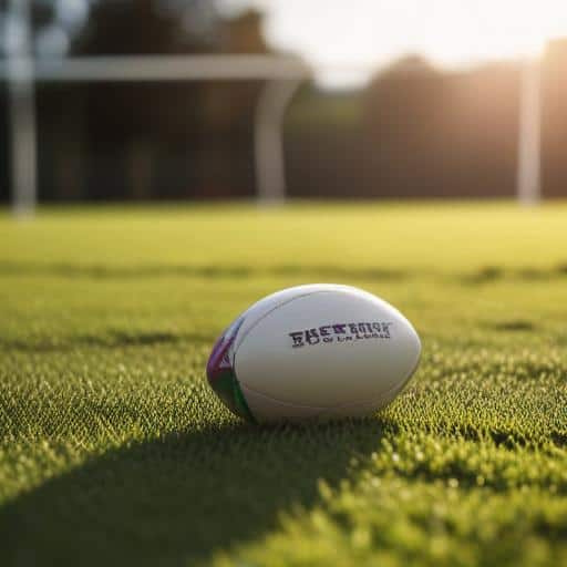 Fiji Rugby Schools Season Delayed: New Governance in the Spotlight