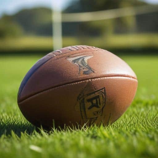 Fiji Rugby Sevens Set for Showdown: Can They Reclaim Glory?