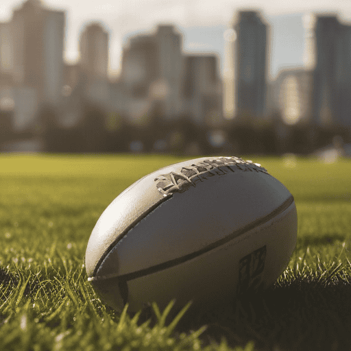 Fiji Rugby Sevens Squad Shakes Things Up for Vancouver Sevens!