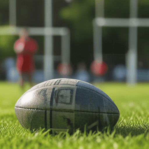 Fiji Rugby Sevens Team Gears Up for Redemption in Vancouver!