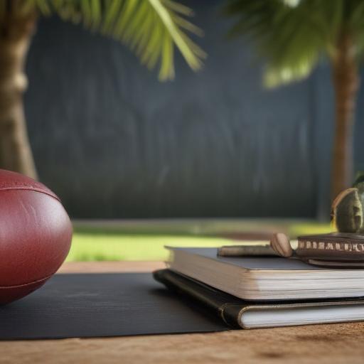 Fiji Rugby Union Champions Education for Players’ Futures