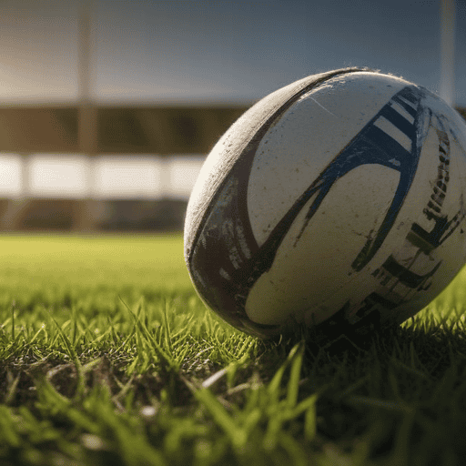 Fiji Rugby Union Takes Bold Step Towards Inclusivity