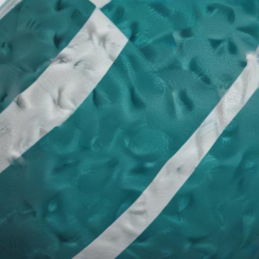 Fiji Rugby Union Unveils Exciting Online Ticketing for Clash with Scotland!