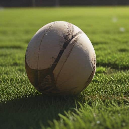 Fiji Rugby Union Unveils Groundbreaking Pathways for Young Talent