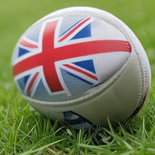 Fiji Rugby Union Welcomes New Leadership: What’s Next for the Sport?