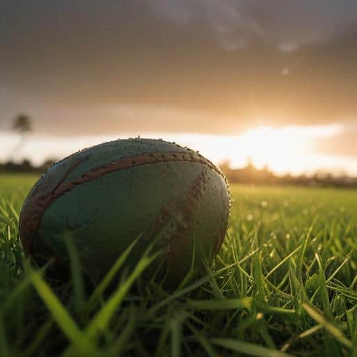 Fiji Rugby’s Game Plan: Building a Stronger Future from Grassroots to Glory