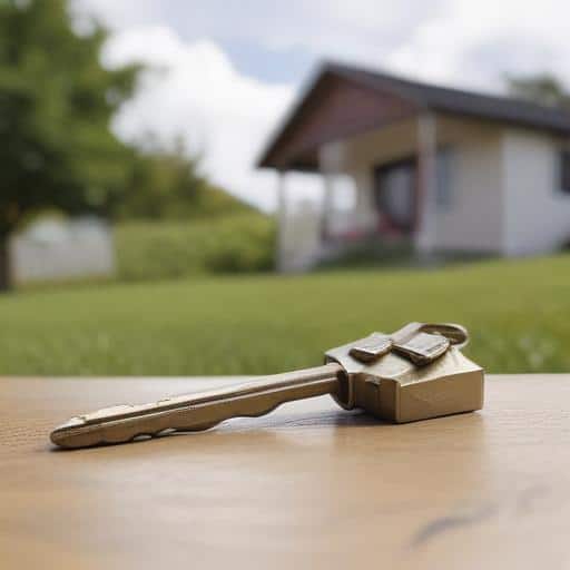 Fiji’s Game-Changer: Zero Deposit Home Loans Open Doors to Homeownership