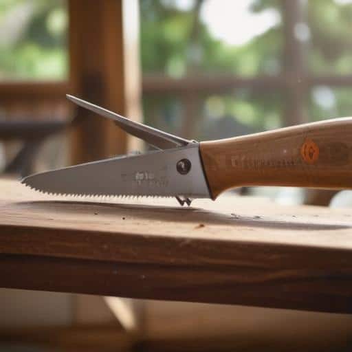 Fiji’s Groundbreaking Initiative: 45 Street Dwellers Begin New Lives Through Skills Training