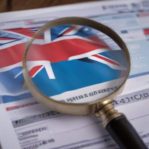 Fiji’s Health Ministry Faces High-Risk Audit Challenges: What’s Next?