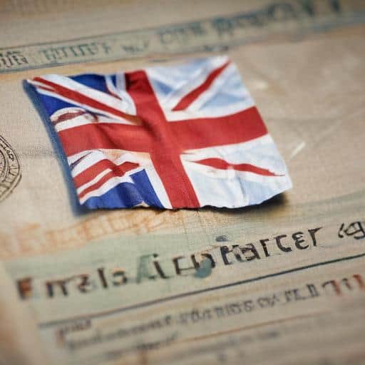 Fiji’s Insurance Sector on the Brink of Major Reforms: What’s Next?