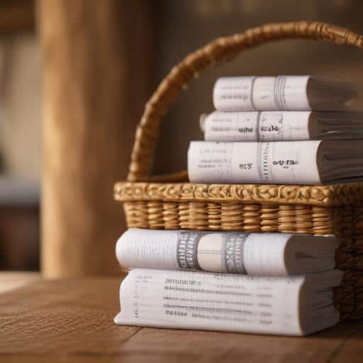 Fiji’s New Bill Set To Revolutionize Access To Business Funding