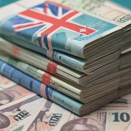 Fiji’s New Budget: A Boon for Ordinary Citizens?