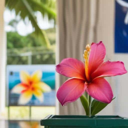 Fiji’s Voting Future: Can Ballots Be Cast Anywhere?