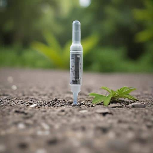 Fiji’s Youth Under Siege: Can Unity Overcome the Drug Crisis?