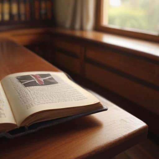 Fiji Schools Embrace New Spiritual Initiative: A Path to Moral Revival?