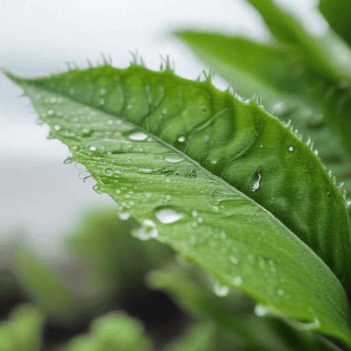 Fiji secures seat on Strategic Climate Fund Committee, PS appointed Co-Chair