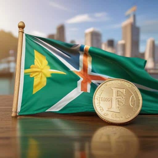 Fiji Seeks Diaspora Investment: A New Era of Economic Growth