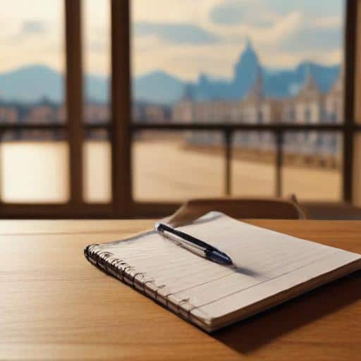 Fiji Seeks Public Insight on Major Electoral Reforms: Join the Conversation!