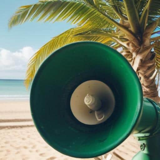 Fiji Seeks Your Voice for a Healthier Future!